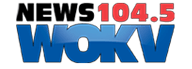 WOKV Radio